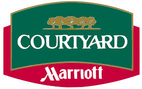 Courtyard Marriott