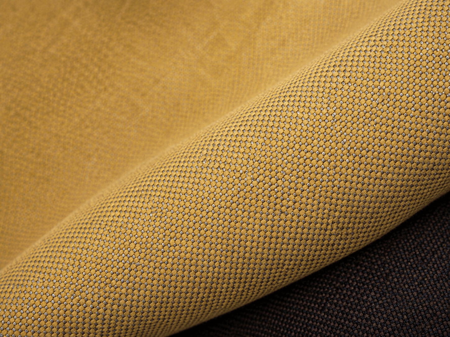 SUNBRELLA FABRIC COLLECTION