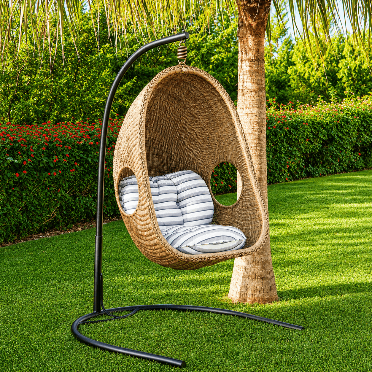 Swinger