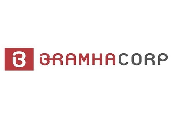 bramha corp