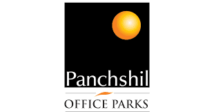panshsil