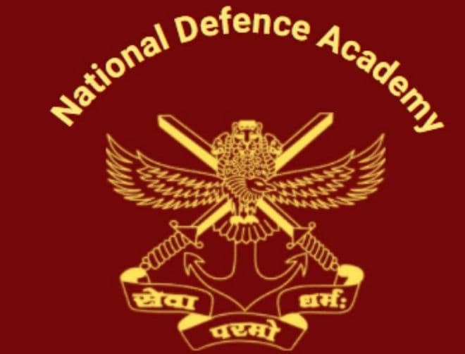 national defence academy
