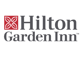 hilton garden