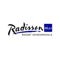 radisson