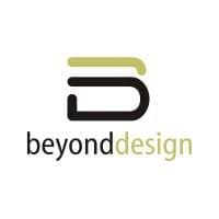 beyond design