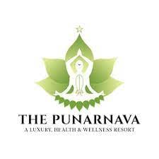 the punarnava
