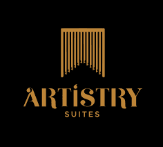 artistry