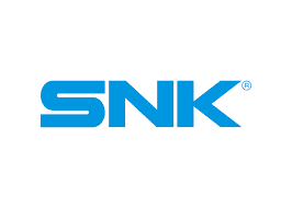 snk