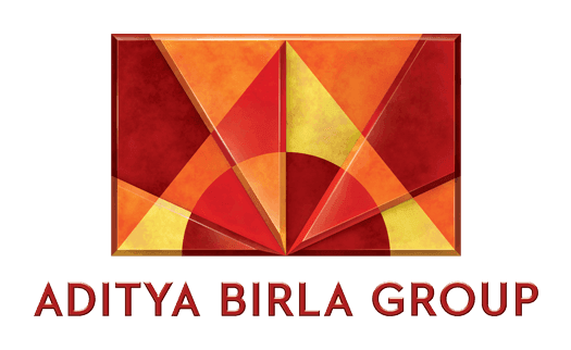 aditya birla