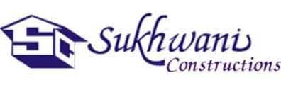 sukhwani