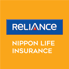 reliance
