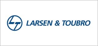 larsen