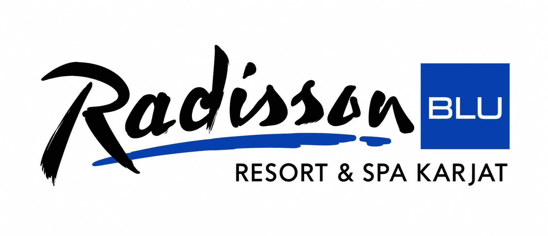 radisson