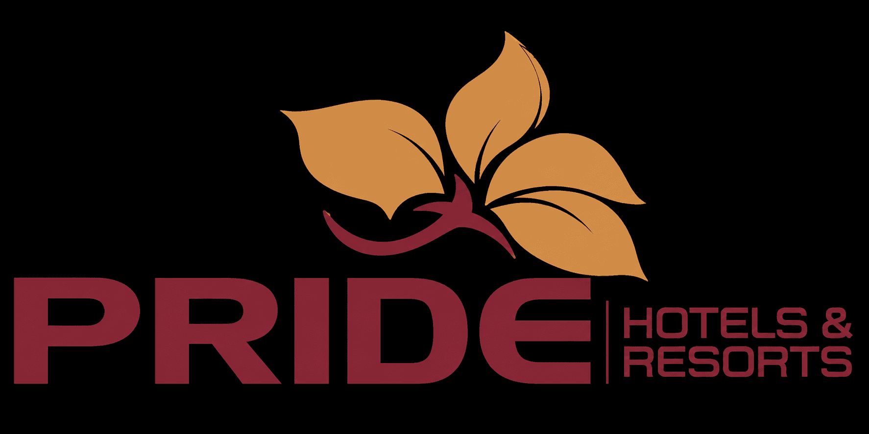 pride