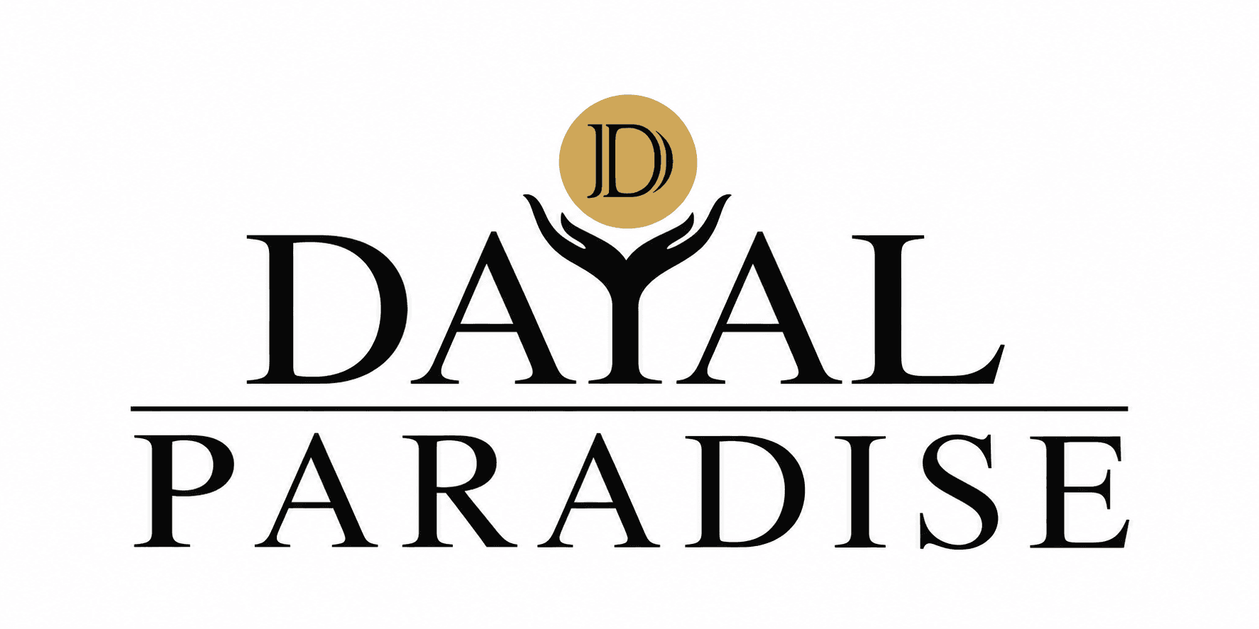 dayalparadise