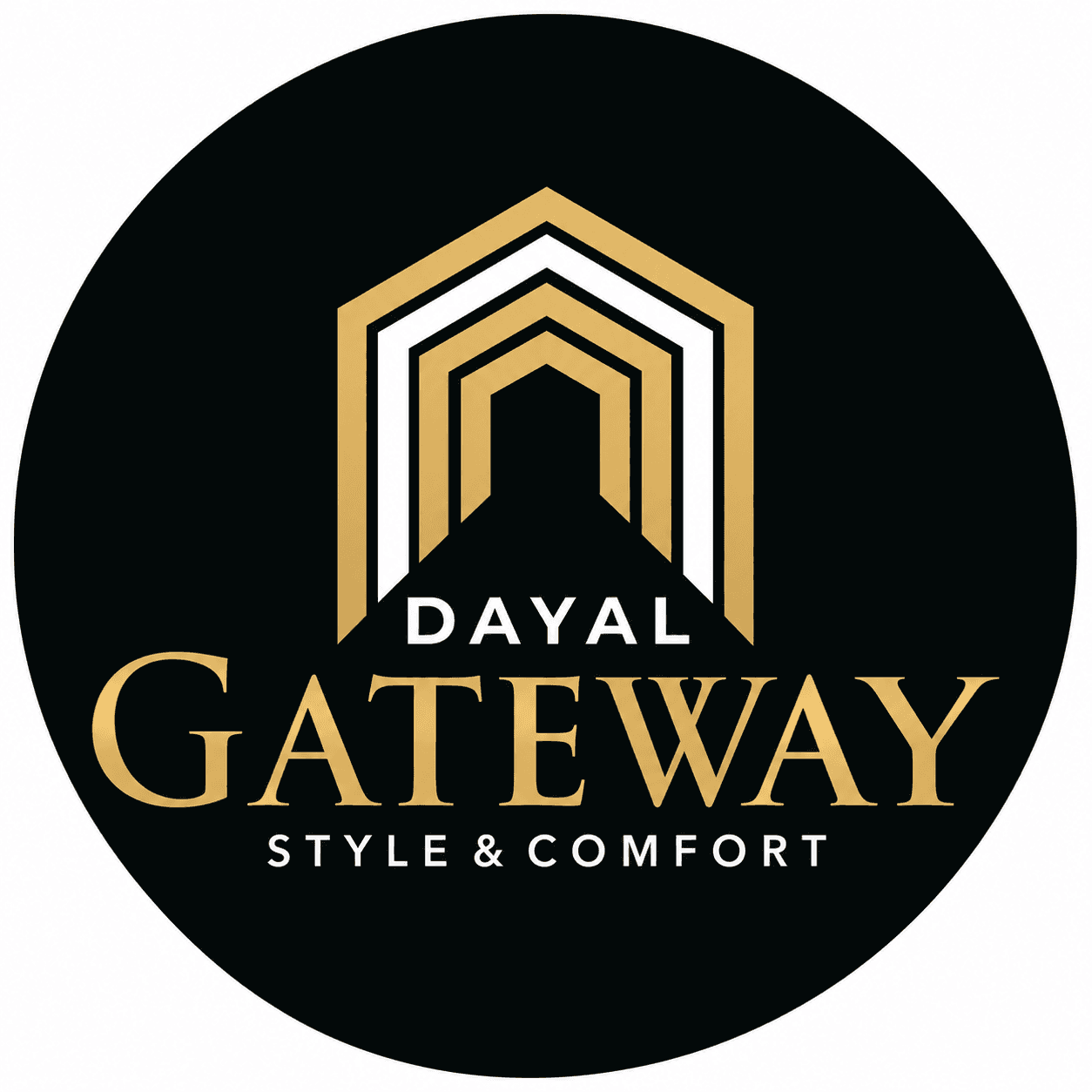 dayalgateway