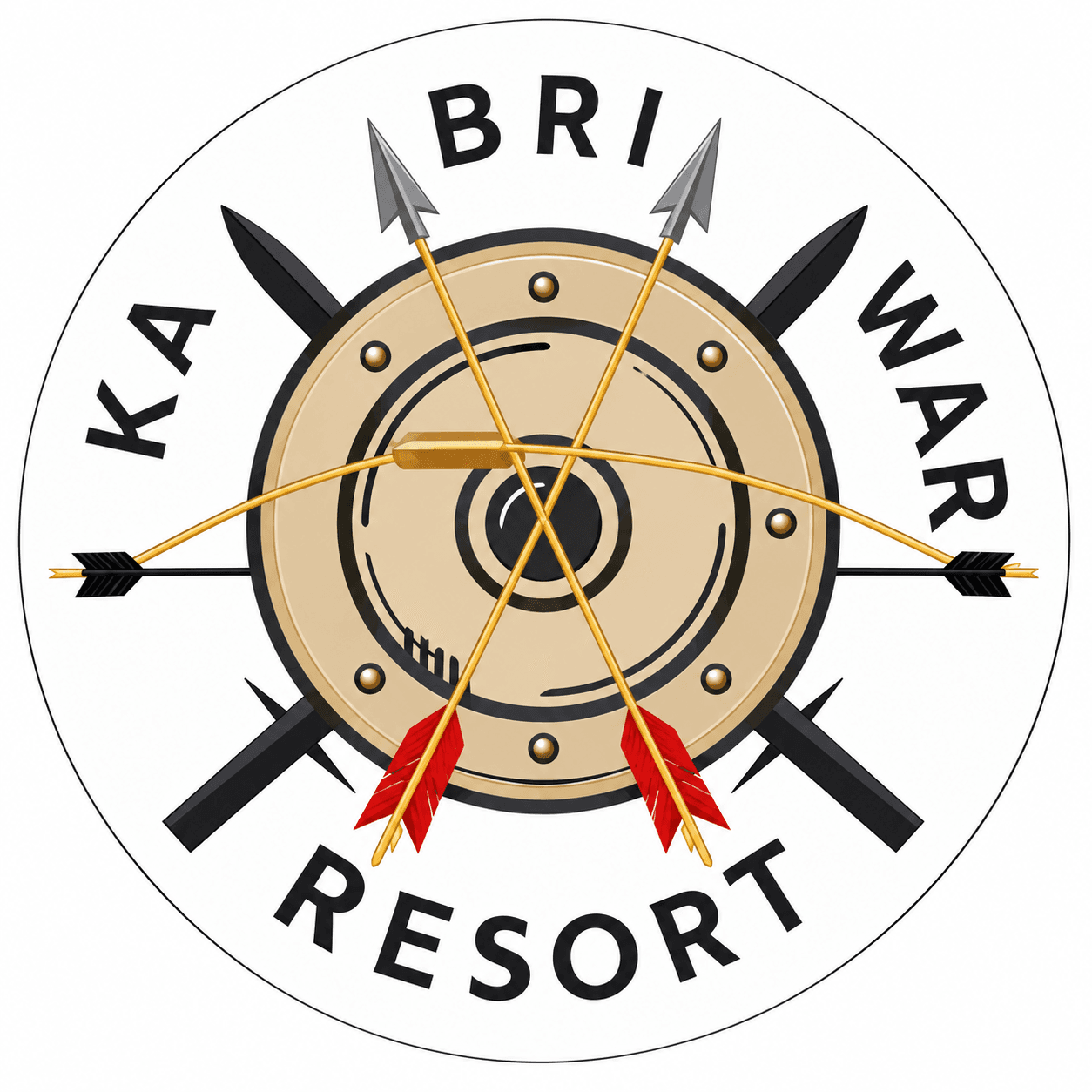 kabri