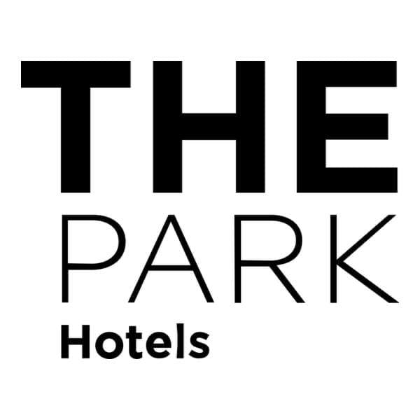 parkhotels