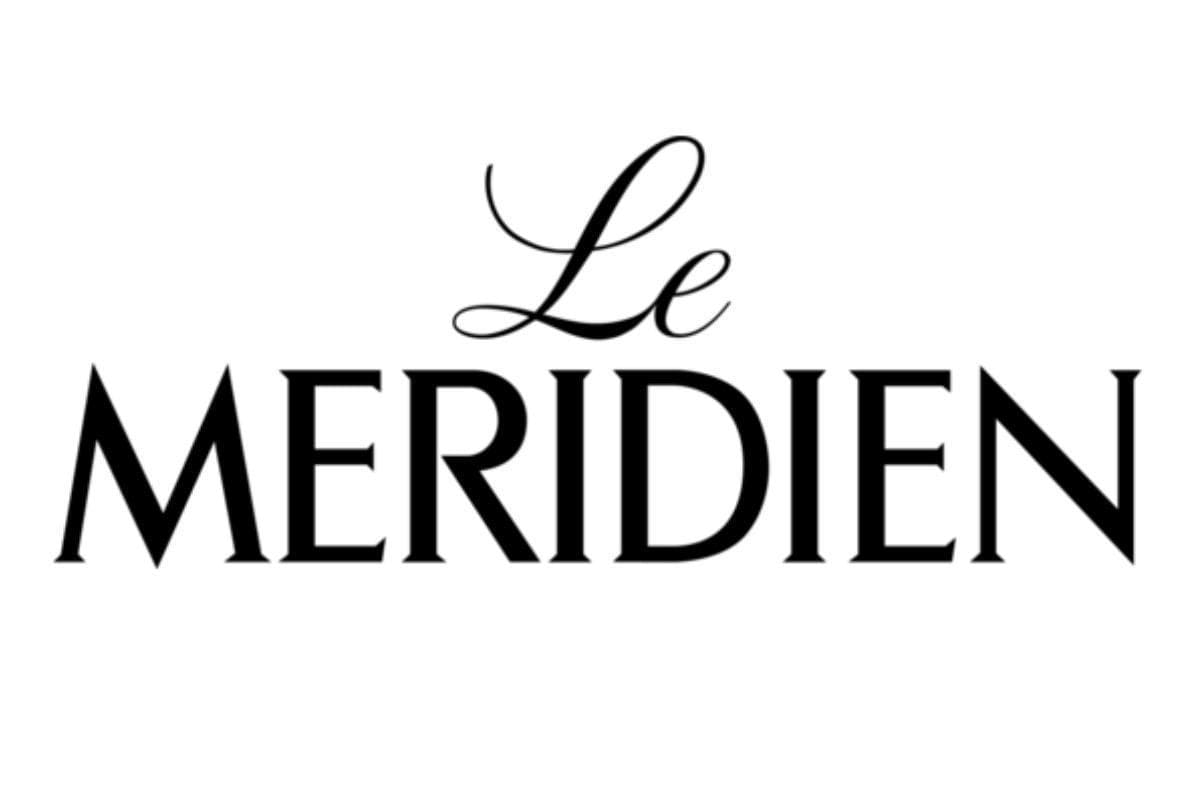 meriden