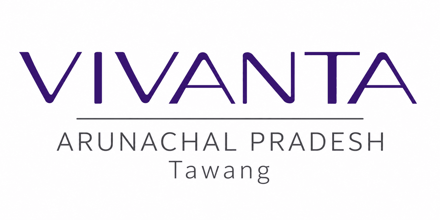 vivantaarunachal
