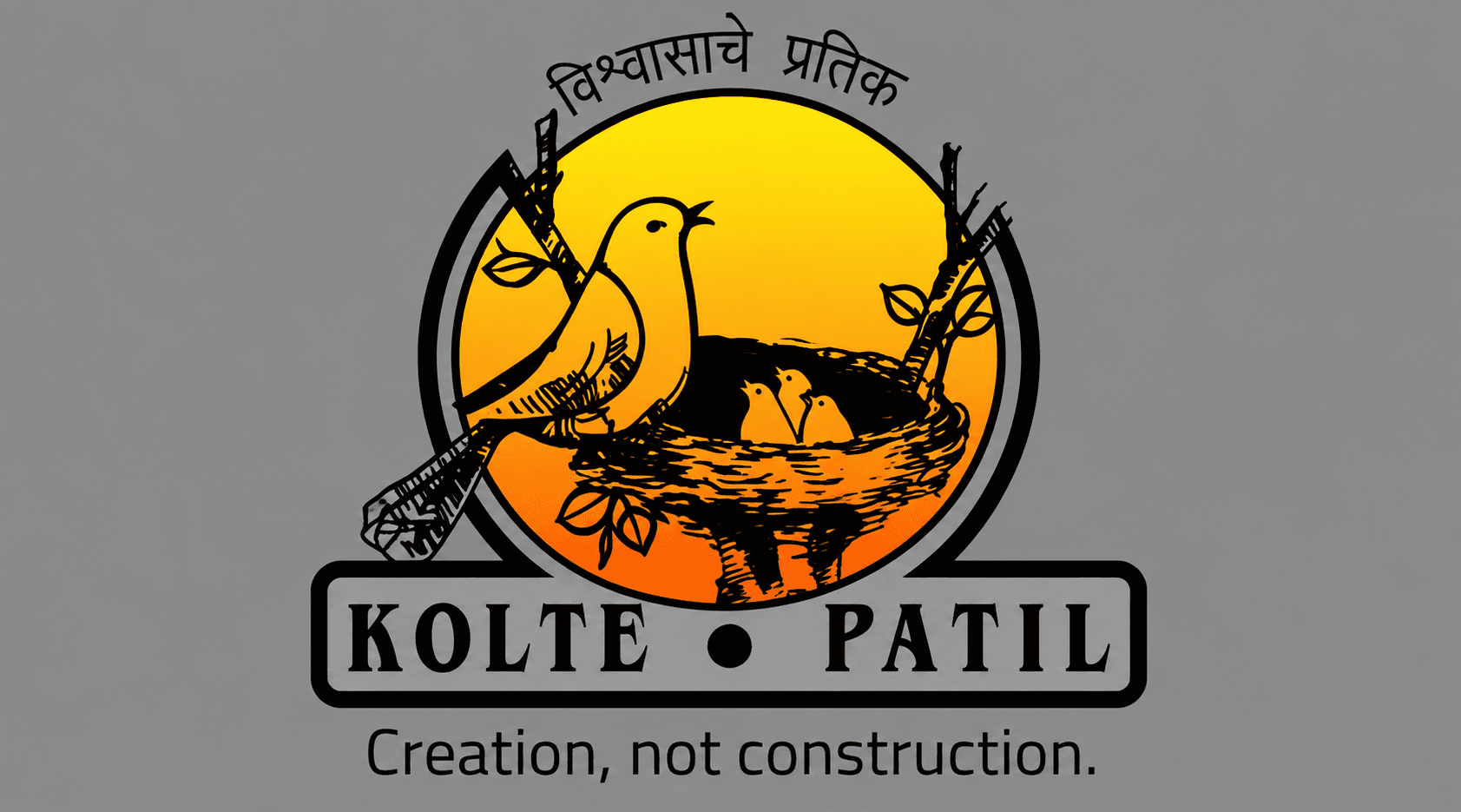 kolte