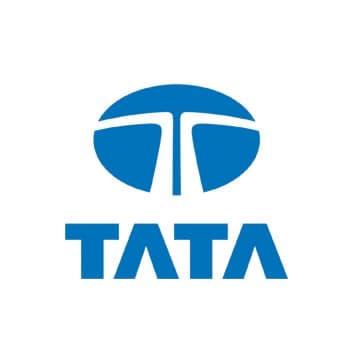 tata
