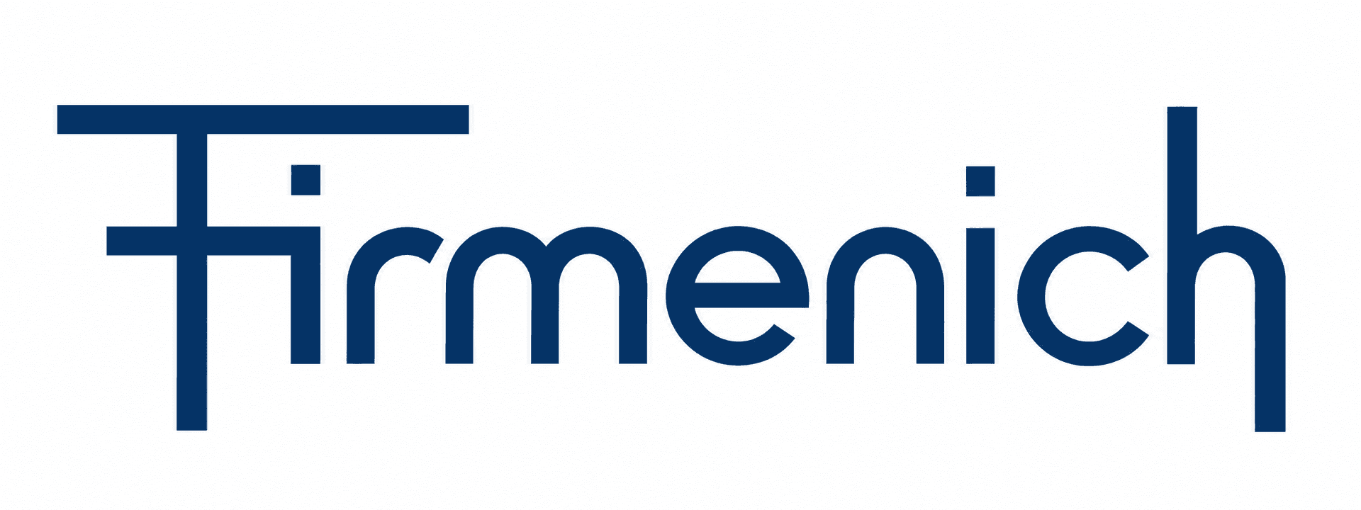 firmenich