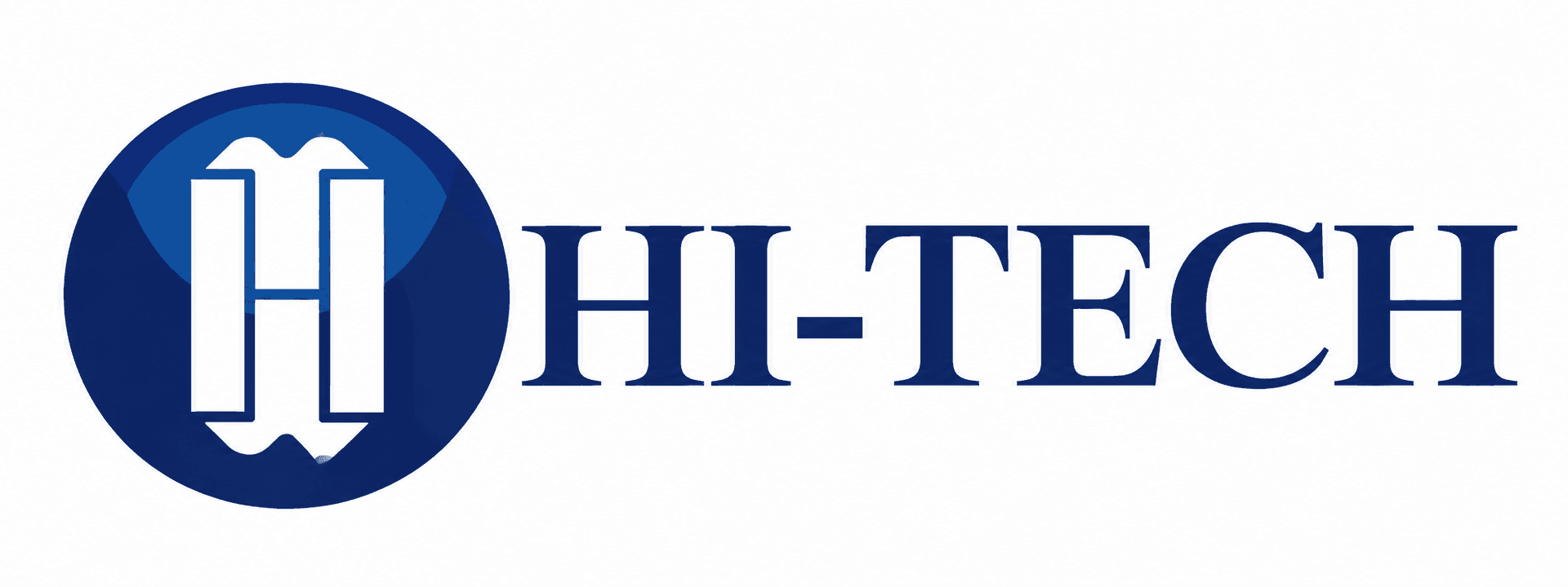 hitech