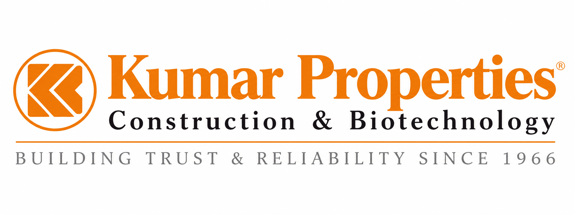kumar