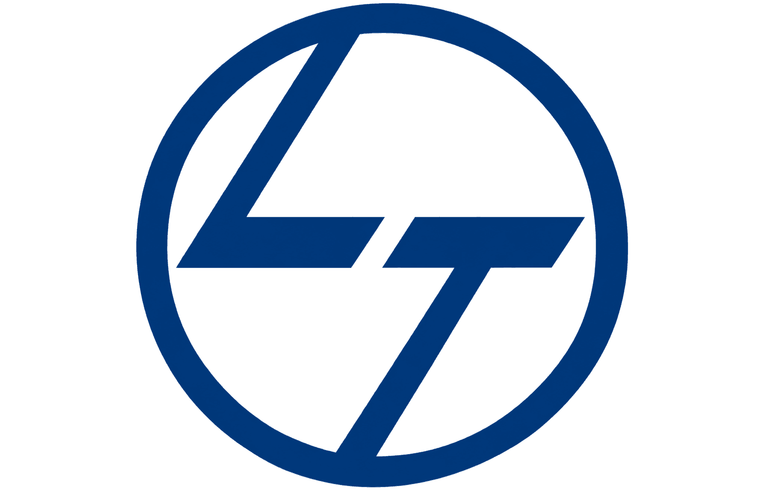 LT