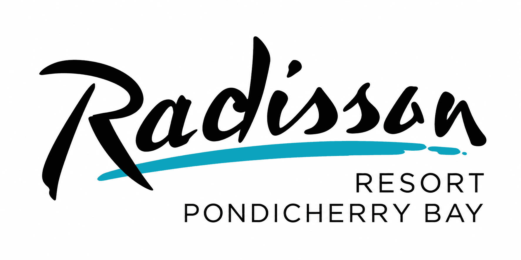 radisson-bay