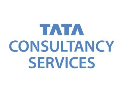 tcs