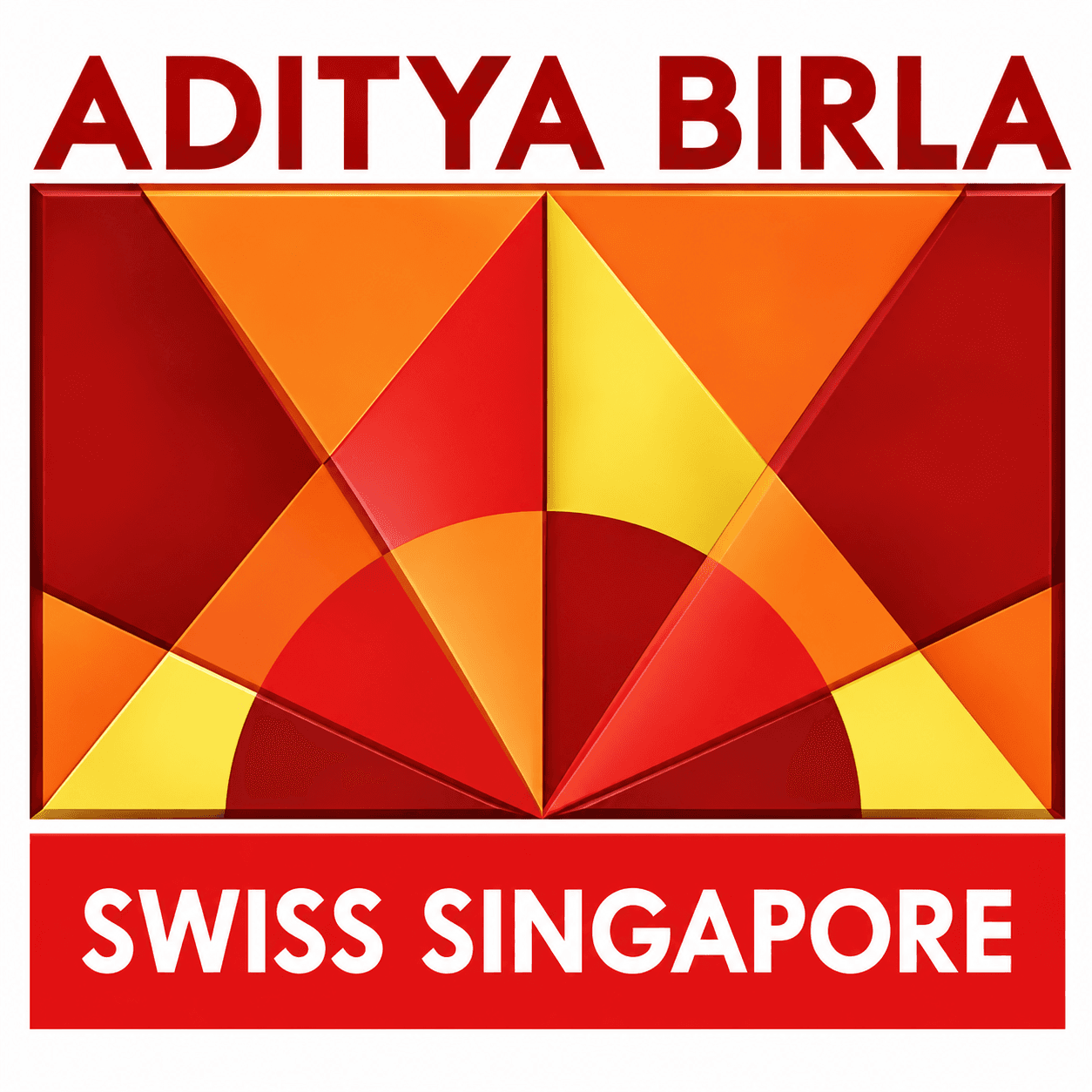 adityasingapore