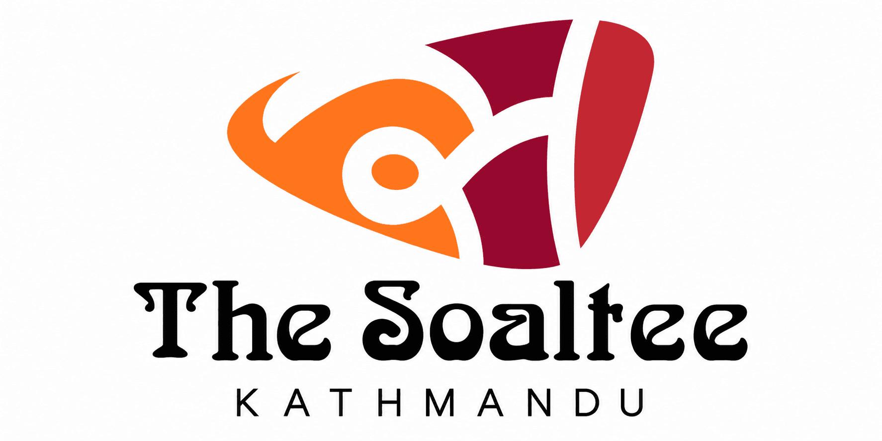 soaltee