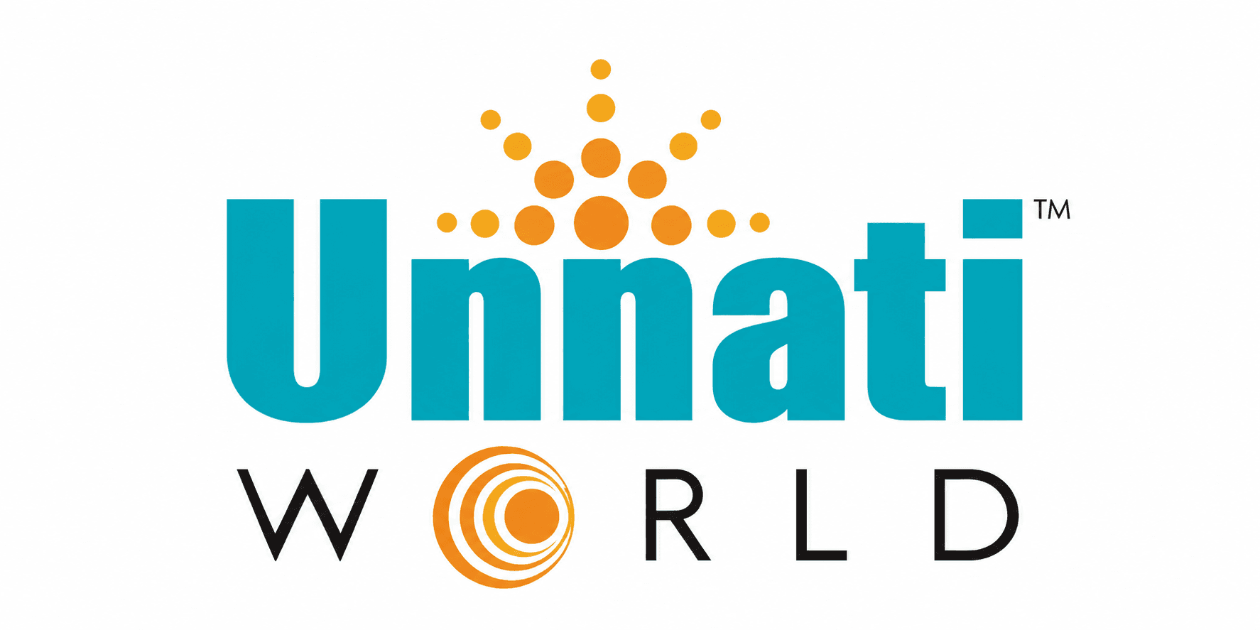 unnati