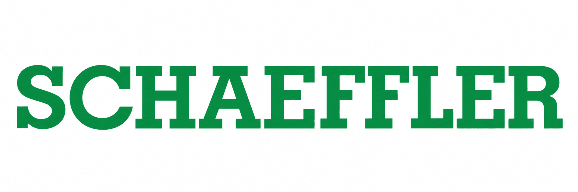 schaeffler