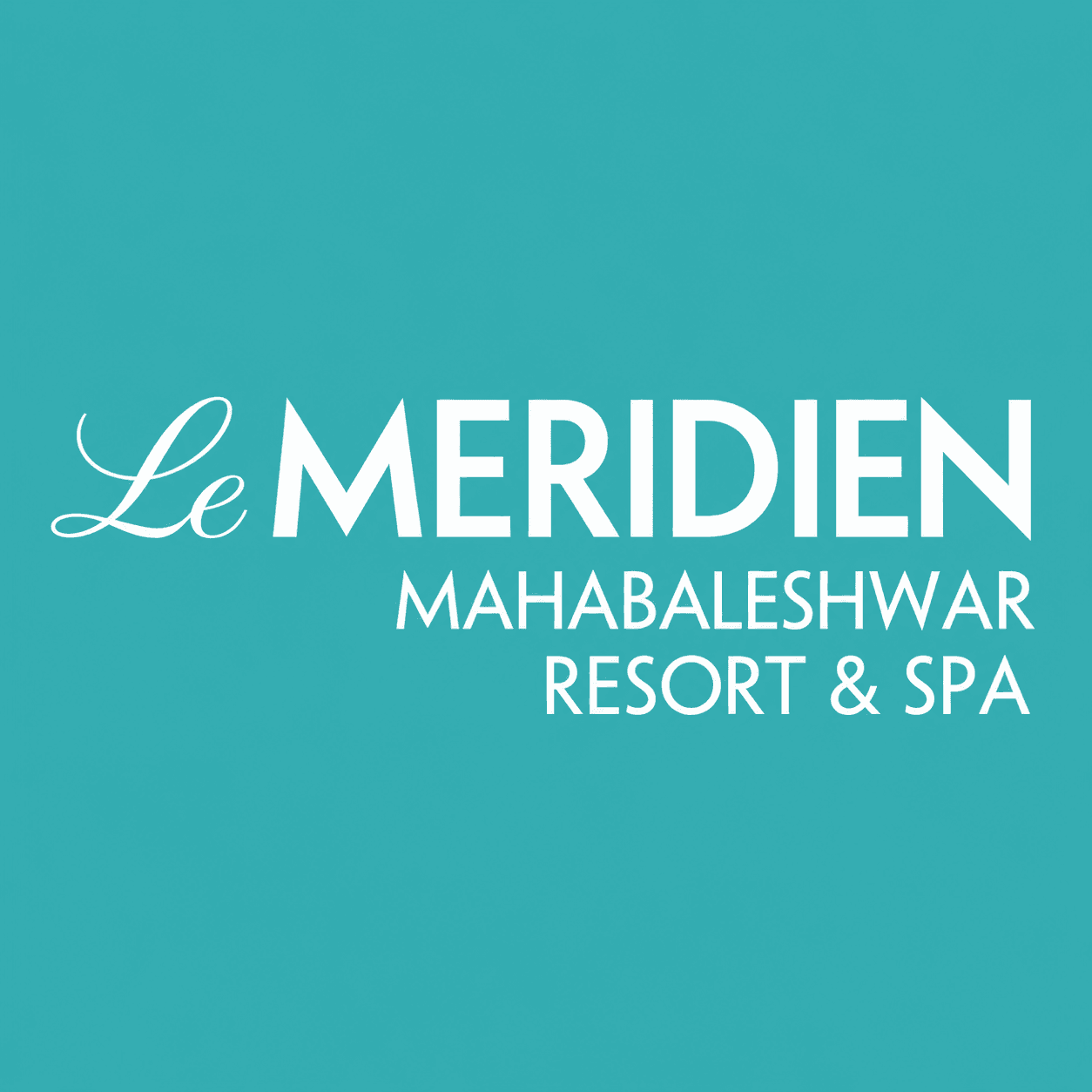 meridenspa
