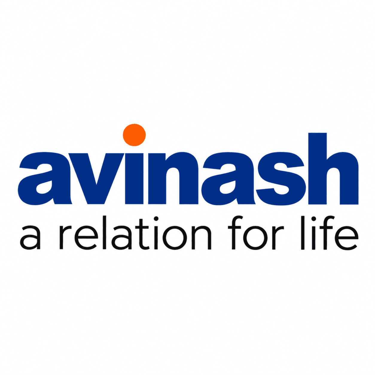avinash