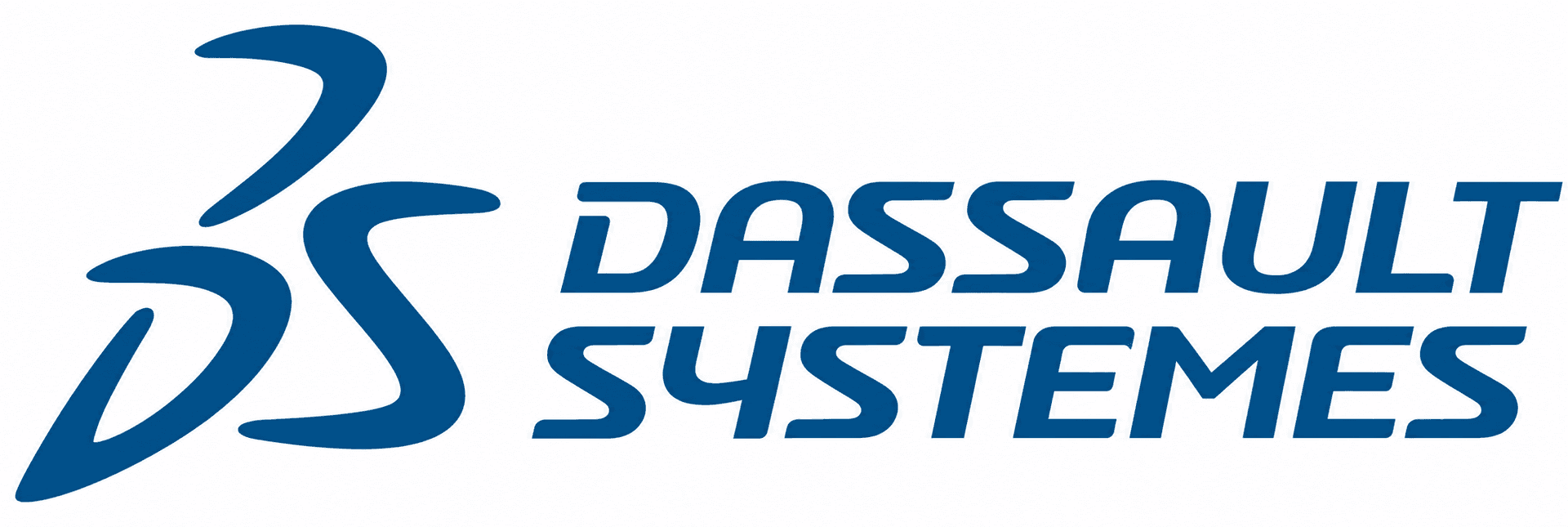 dassault