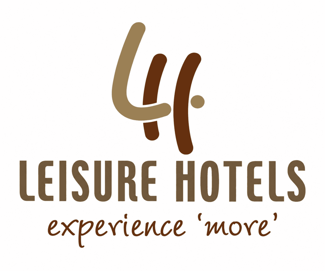 leisure