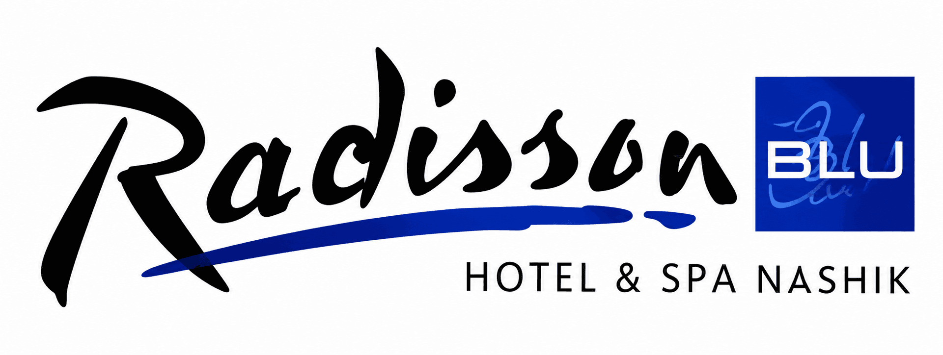 radissonnashik