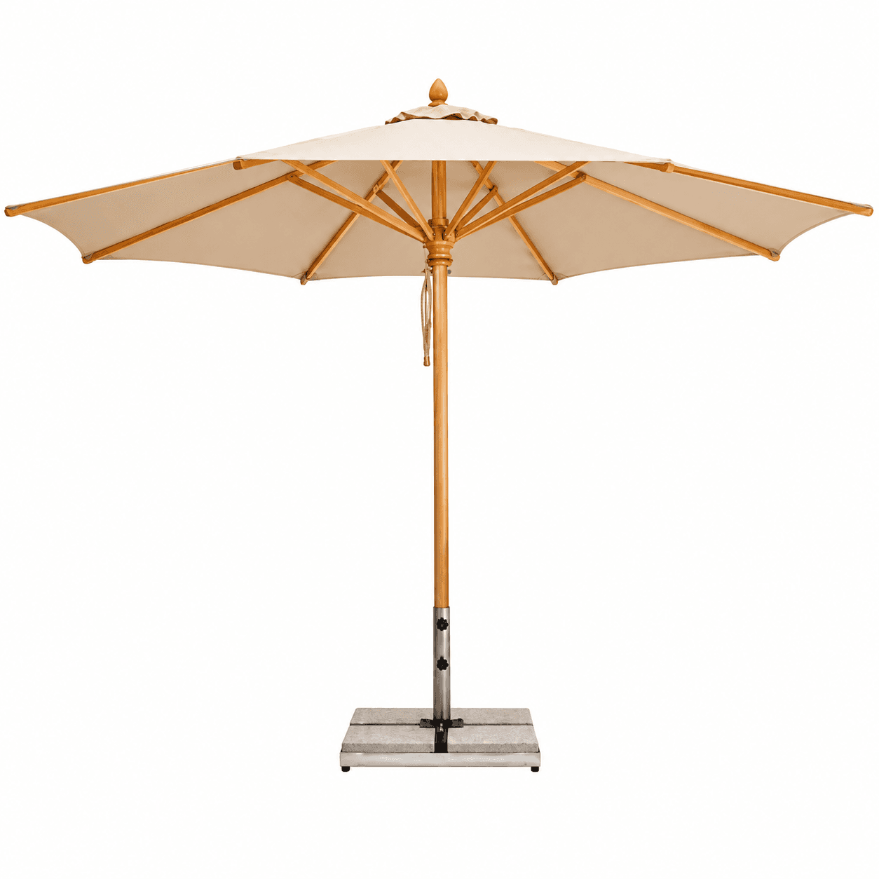 Garden Umbrella